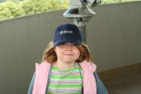 Sommerfest Baumberge 2010.1 639